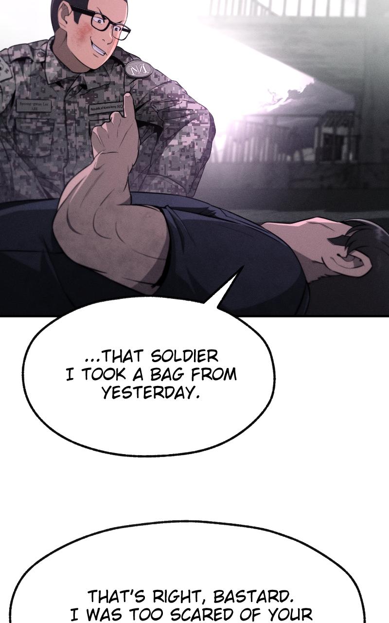 Competition For Revival Chap 4 - Next Chap 5
