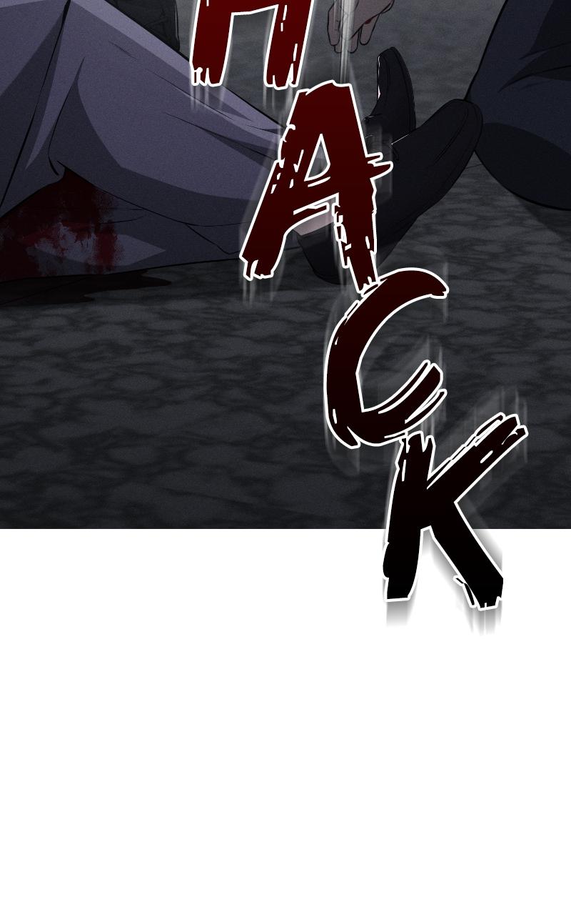 Competition For Revival Chap 4 - Next Chap 5