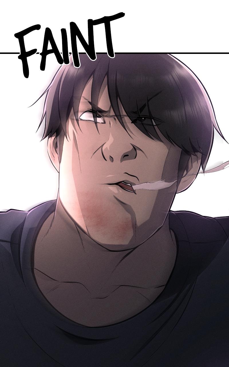 Competition For Revival Chap 4 - Next Chap 5