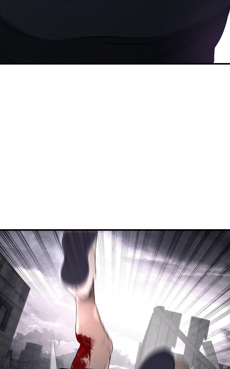 Competition For Revival Chap 4 - Next Chap 5