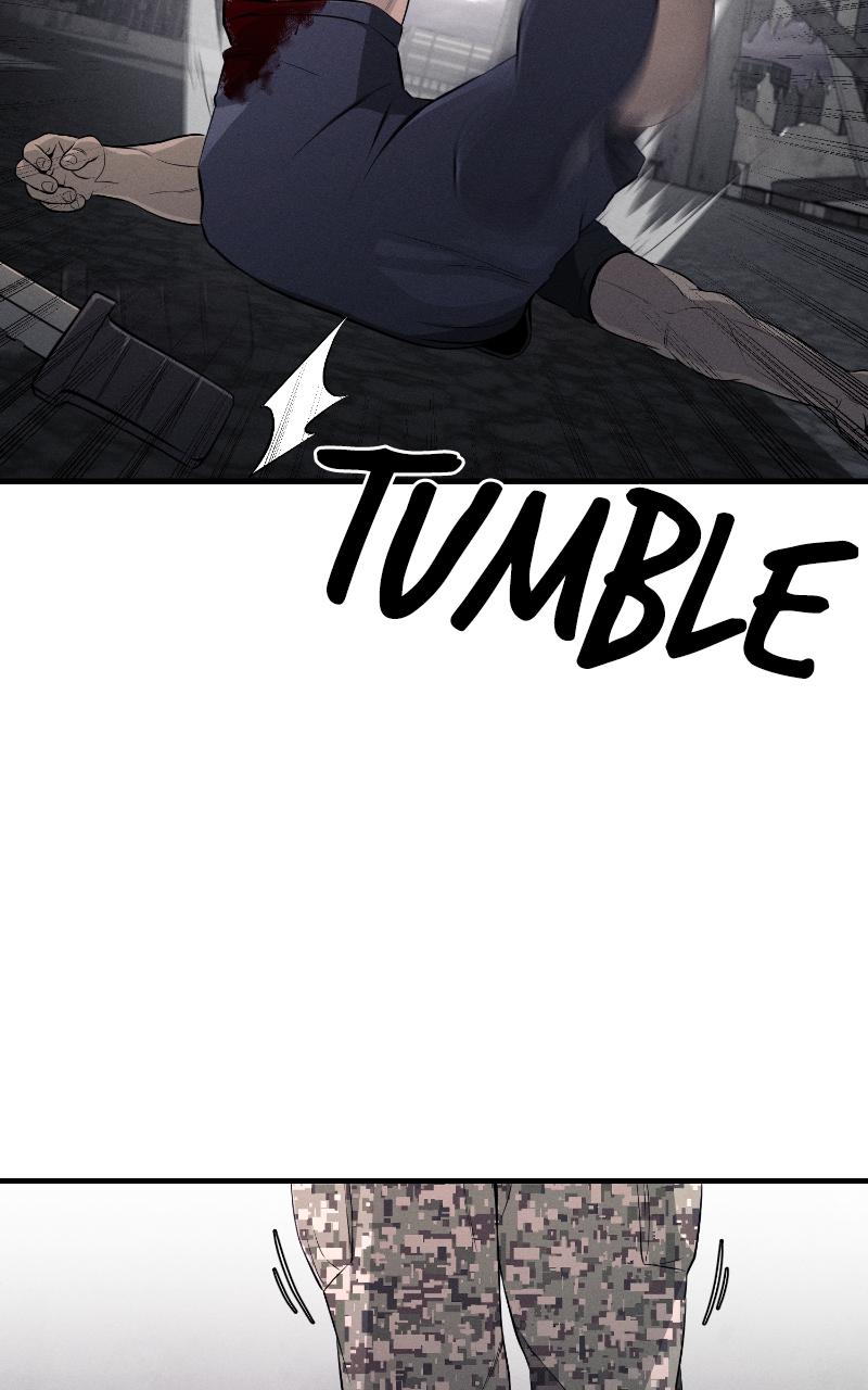 Competition For Revival Chap 4 - Next Chap 5