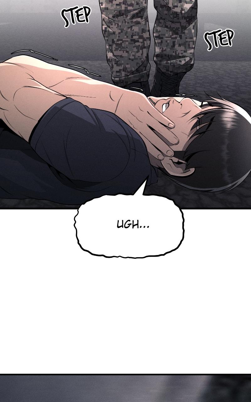 Competition For Revival Chap 4 - Next Chap 5