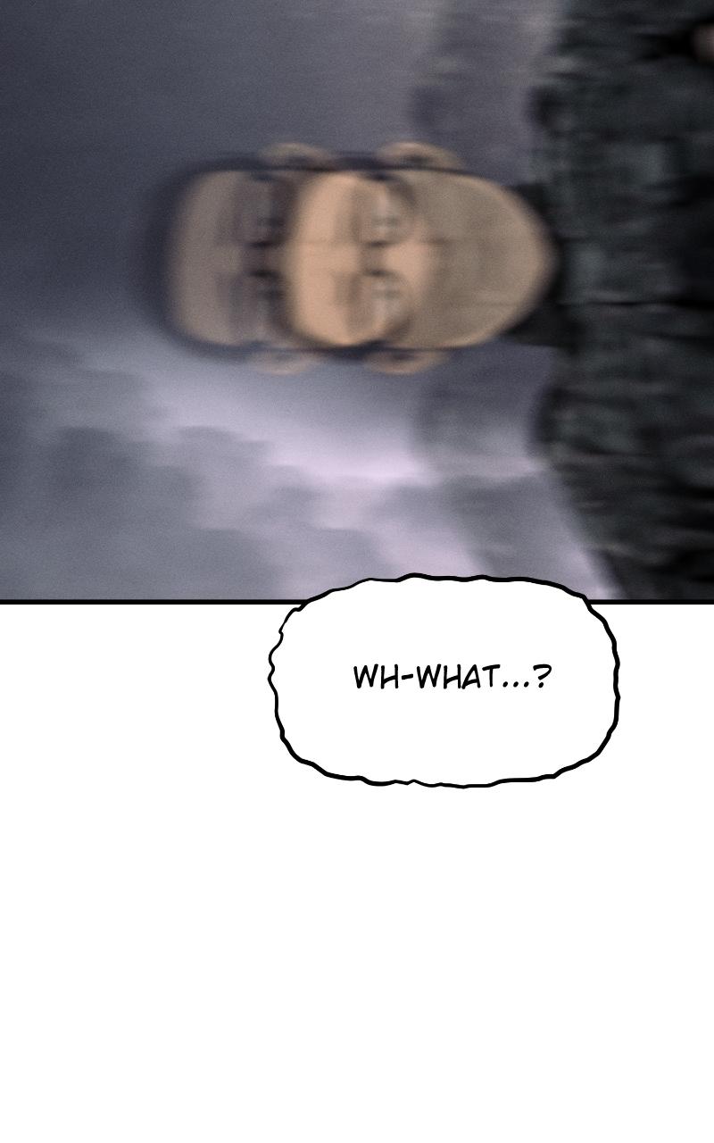Competition For Revival Chap 4 - Next Chap 5