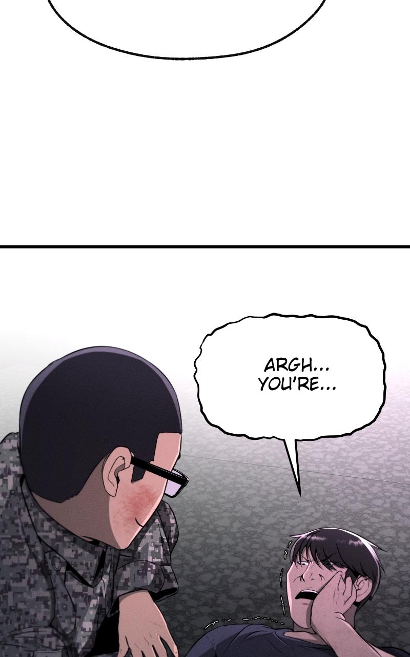 Competition For Revival Chap 4 - Next Chap 5