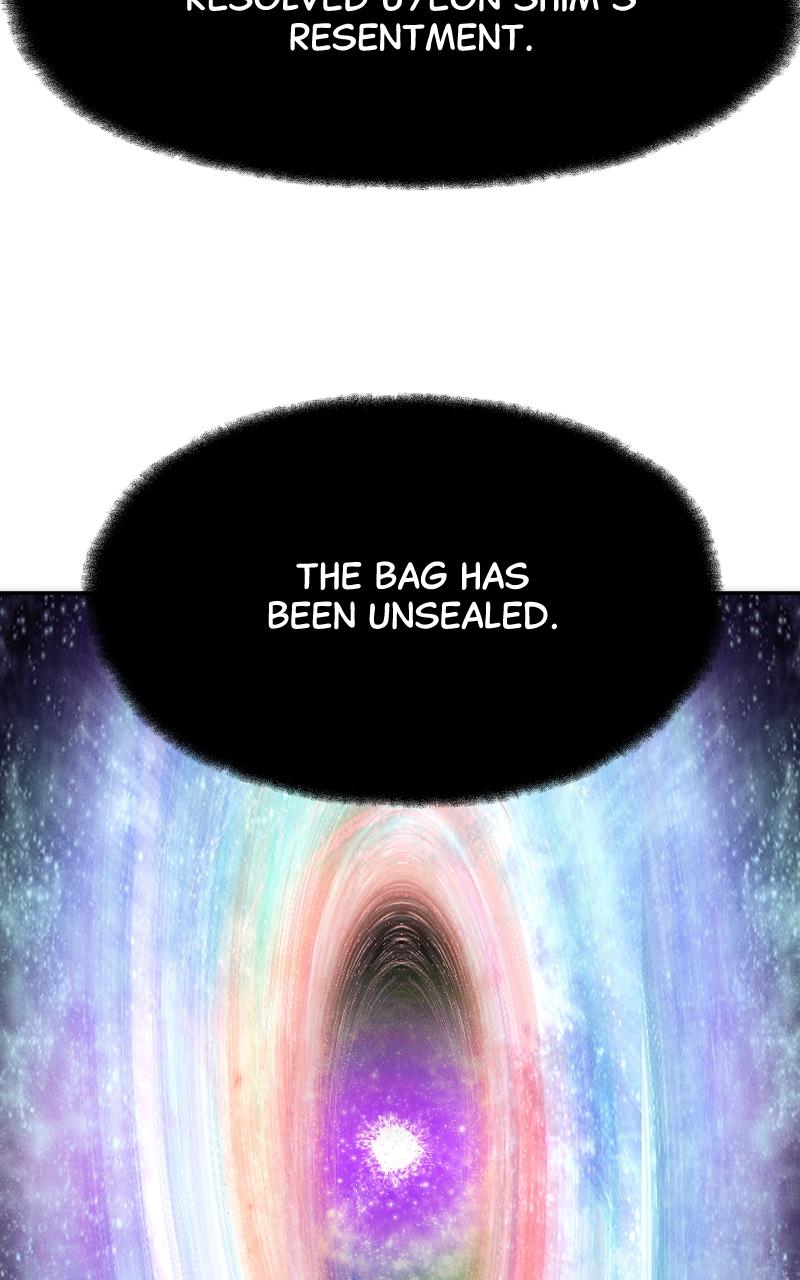 Competition For Revival Chap 4 - Next Chap 5