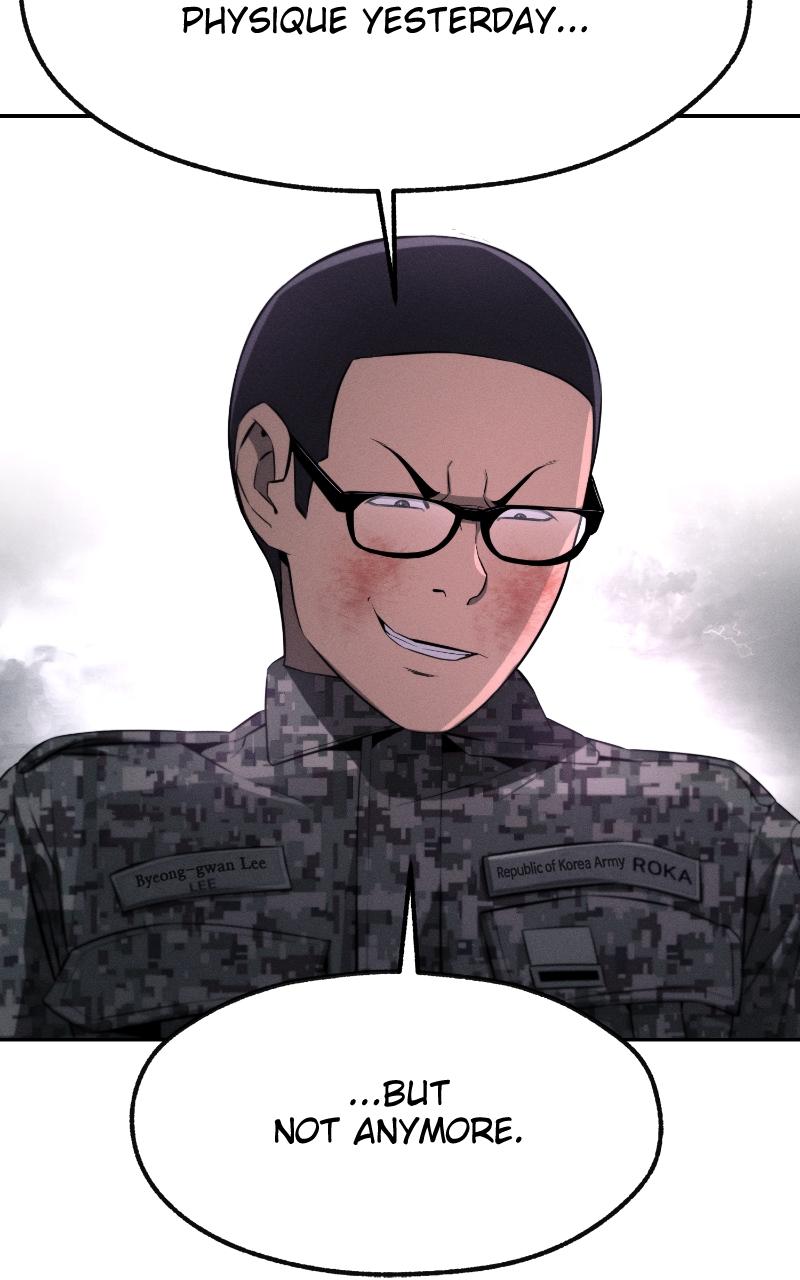 Competition For Revival Chap 4 - Next Chap 5