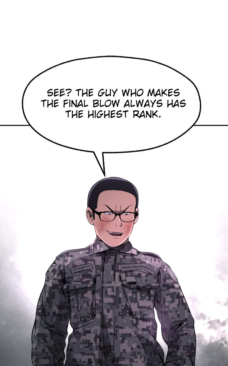 Competition For Revival Chap 4 - Next Chap 5