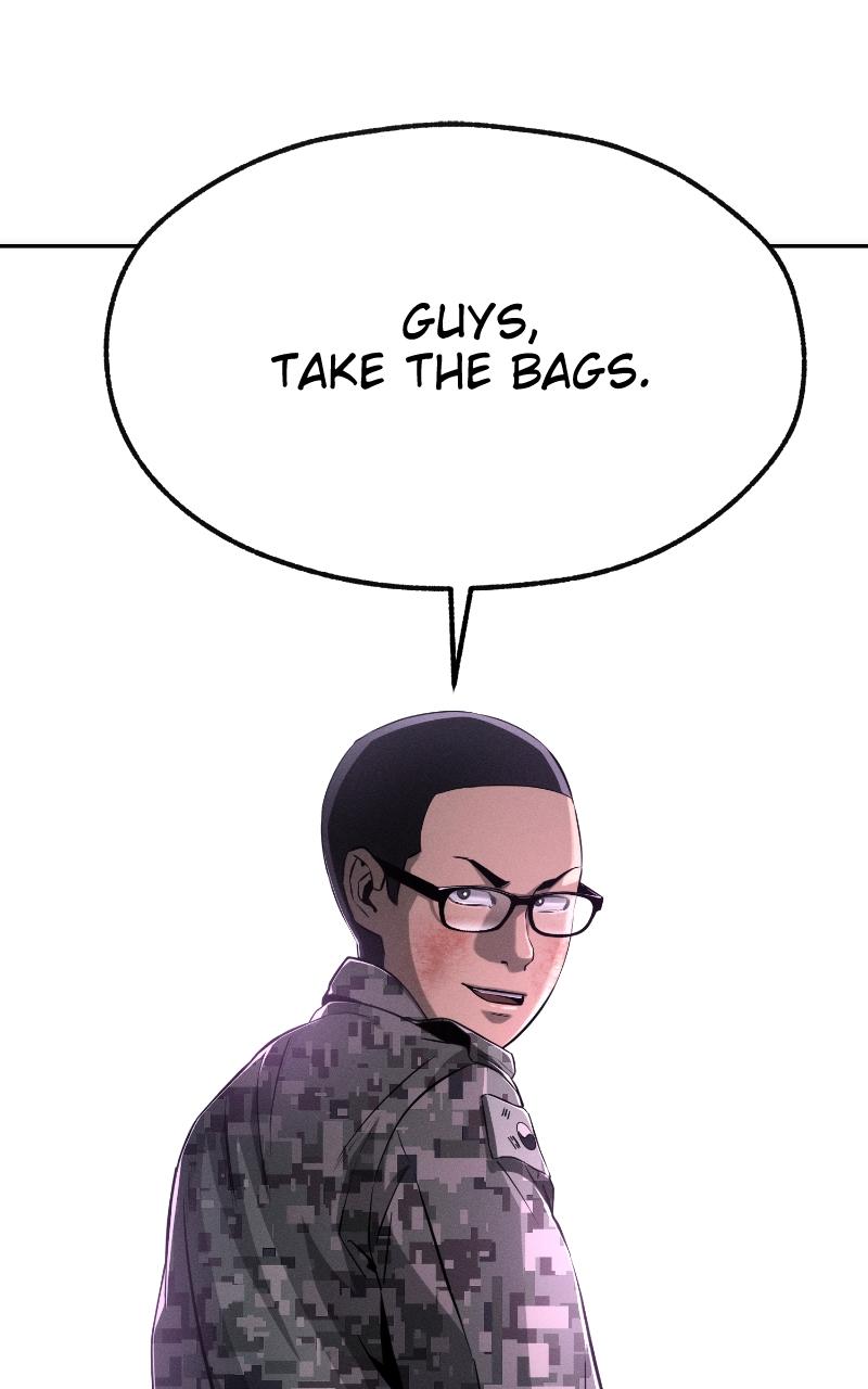 Competition For Revival Chap 4 - Next Chap 5