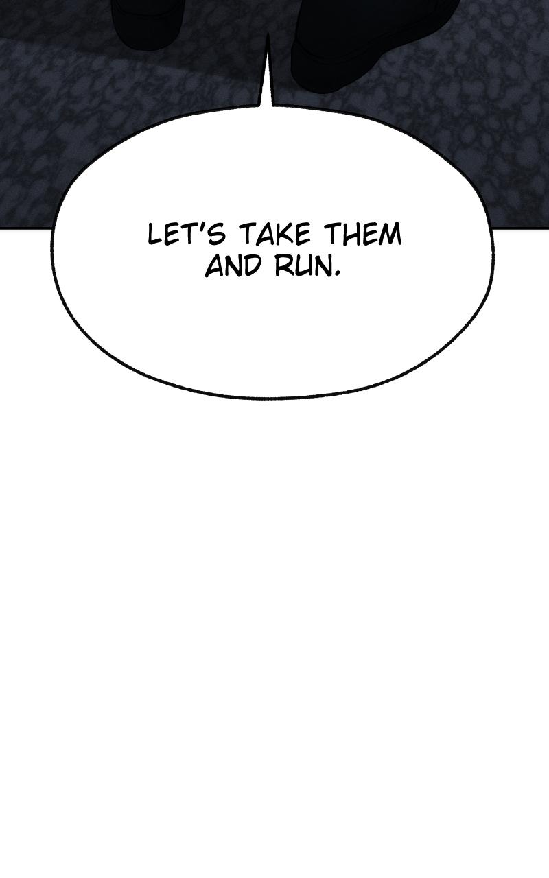 Competition For Revival Chap 4 - Next Chap 5