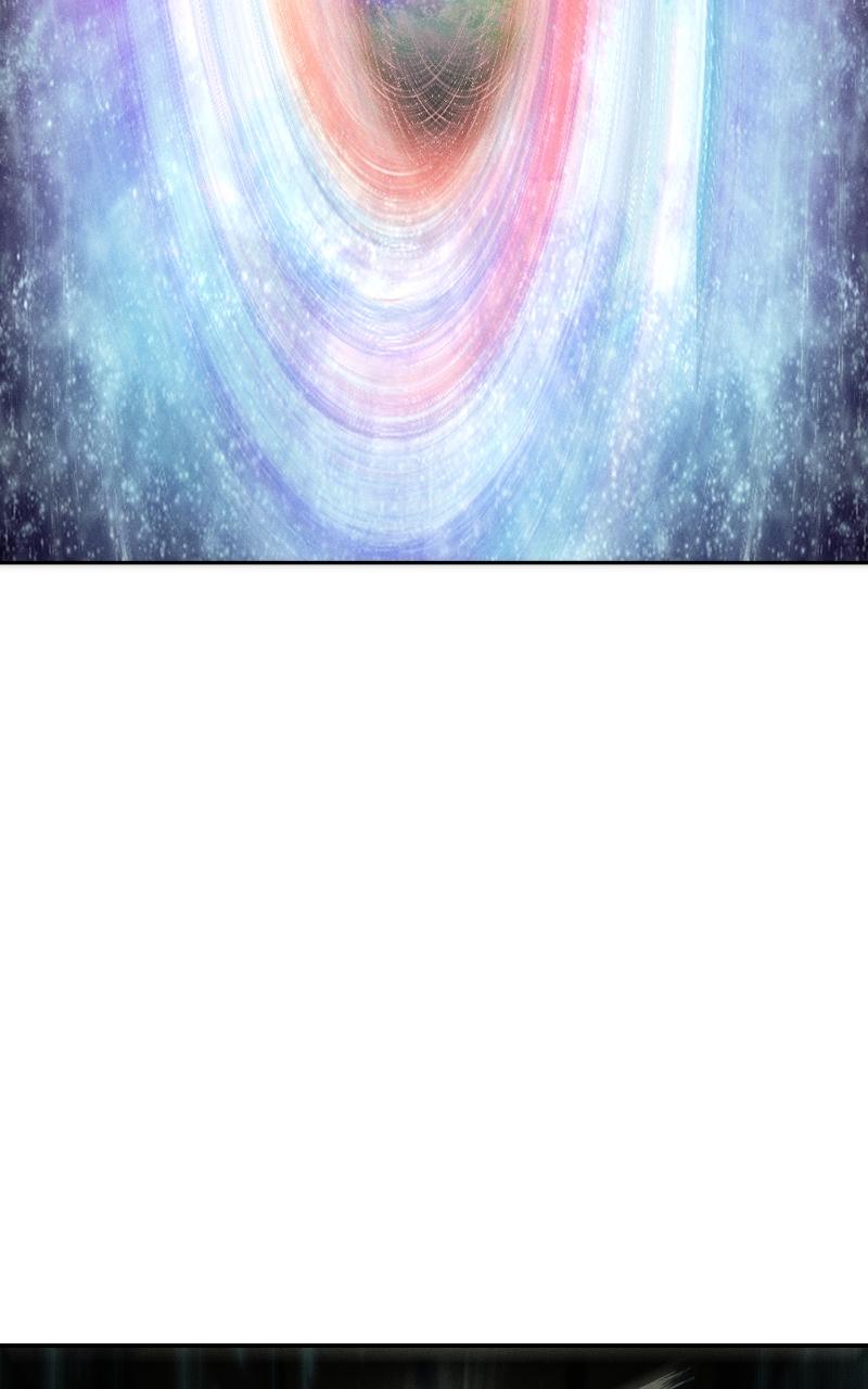 Competition For Revival Chap 4 - Next Chap 5
