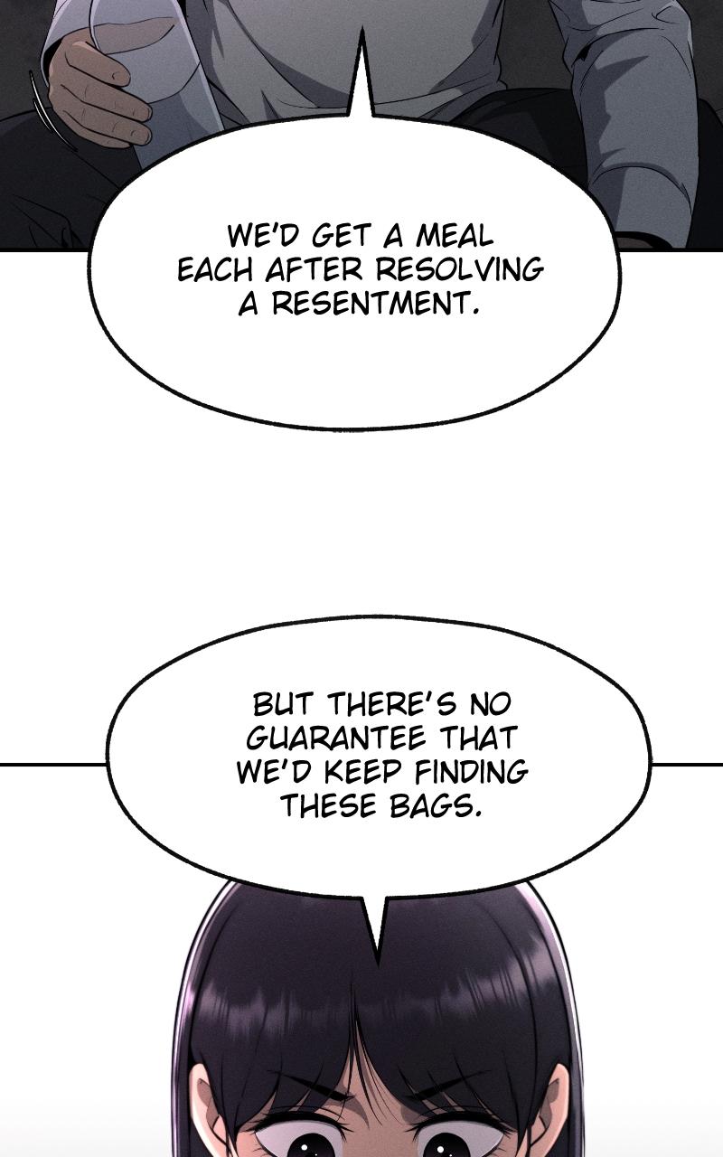 Competition For Revival Chap 4 - Next Chap 5