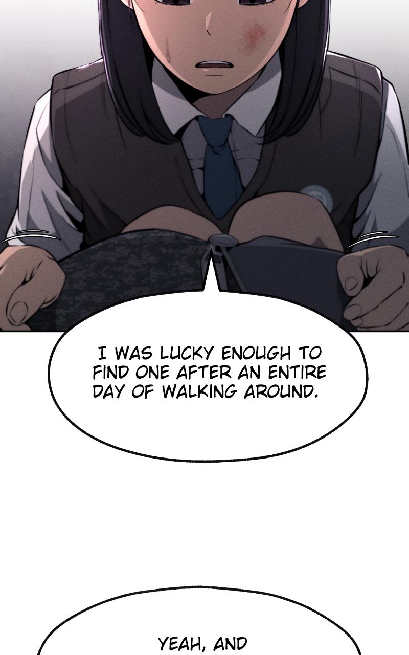 Competition For Revival Chap 4 - Next Chap 5