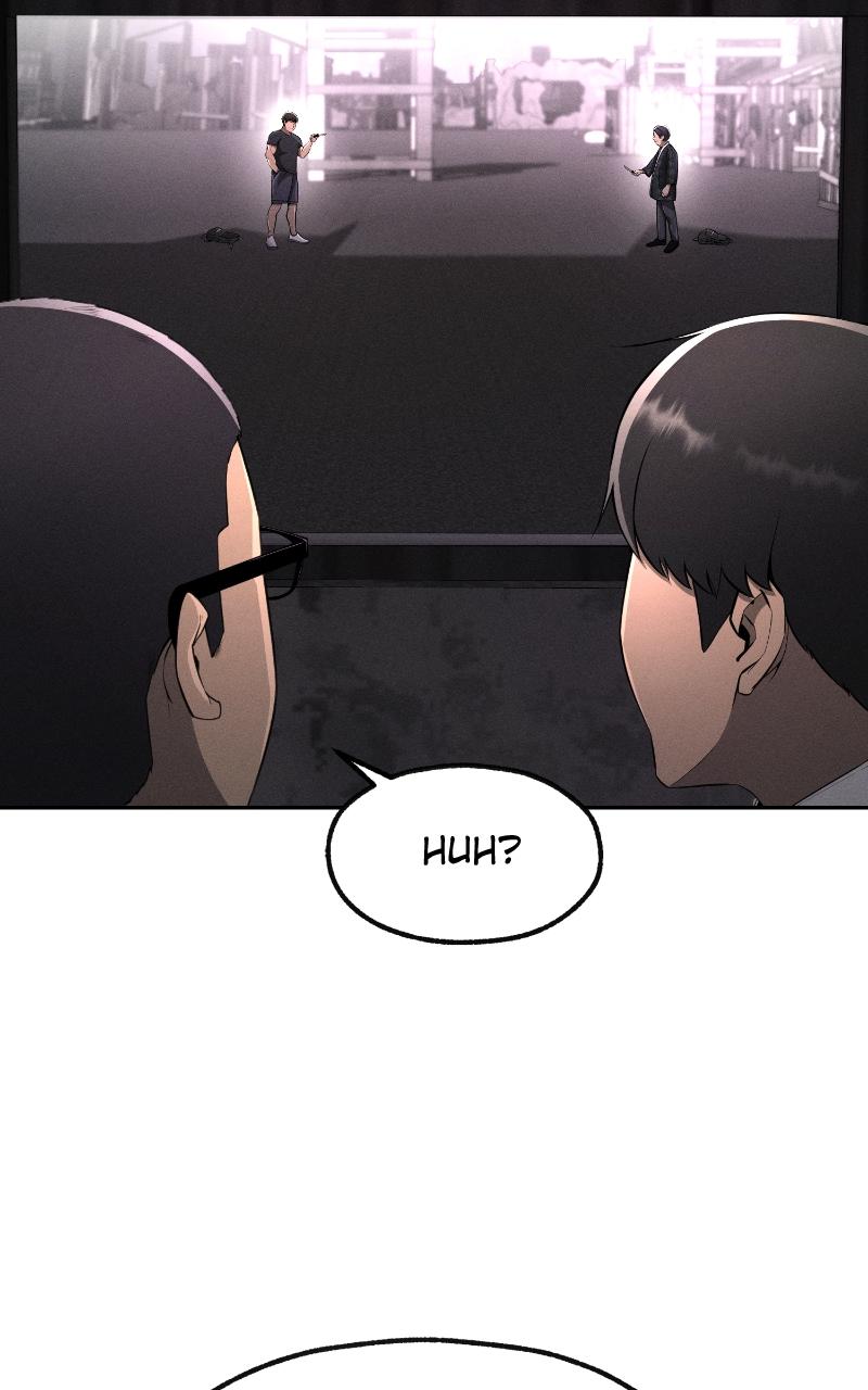 Competition For Revival Chap 4 - Next Chap 5