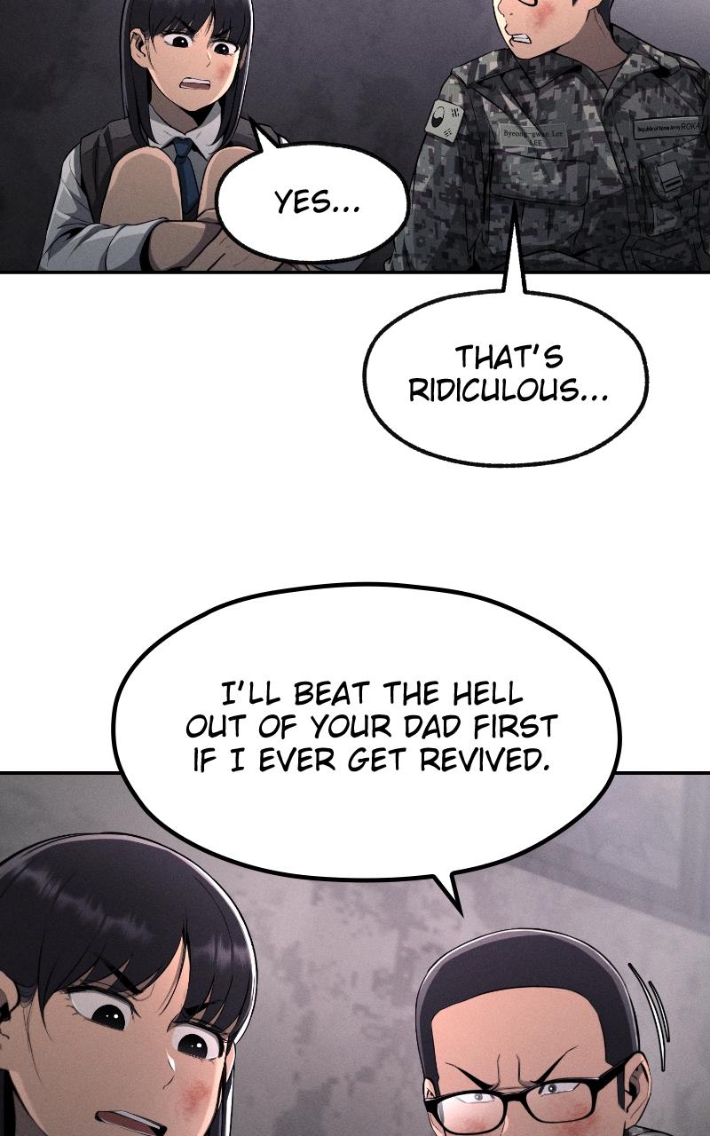 Competition For Revival Chap 4 - Next Chap 5