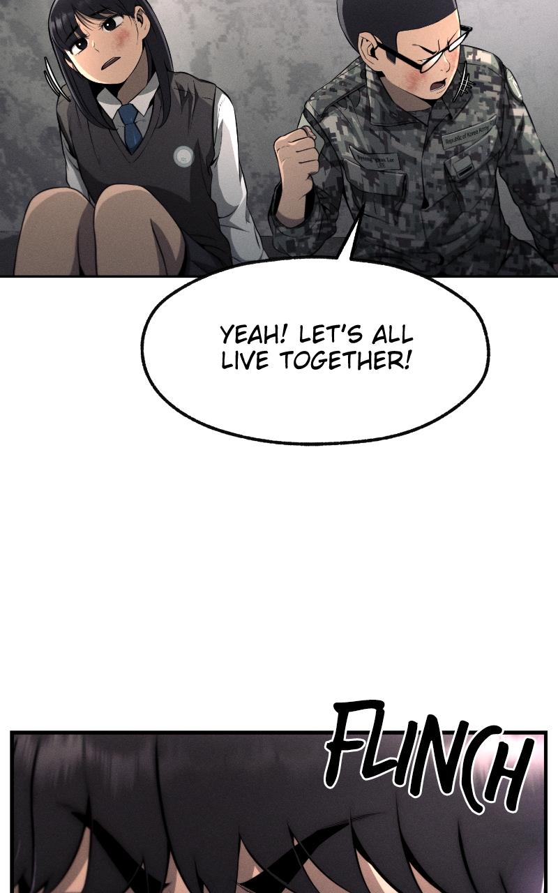 Competition For Revival Chap 4 - Next Chap 5