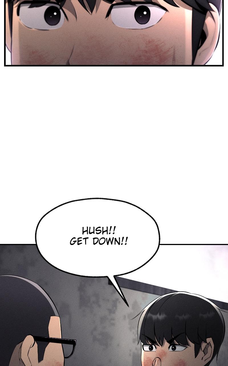 Competition For Revival Chap 4 - Next Chap 5