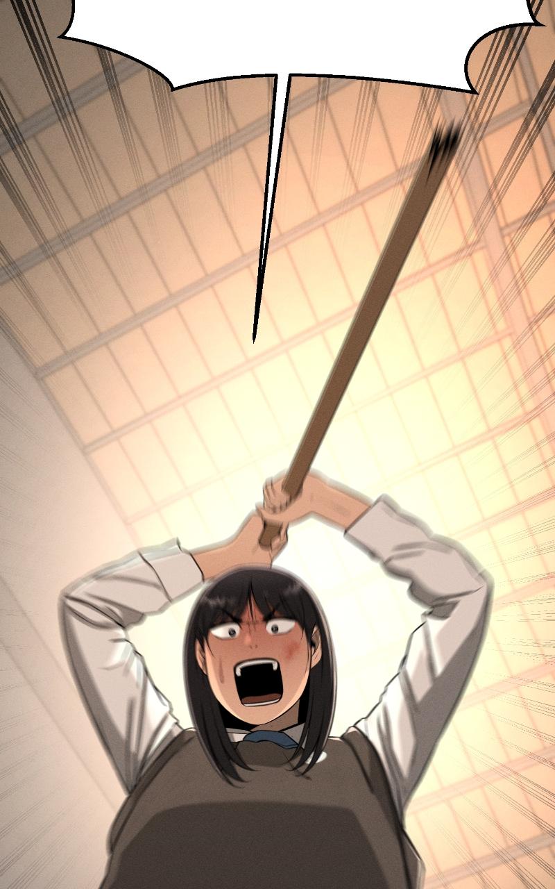 Competition For Revival Chap 4 - Next Chap 5
