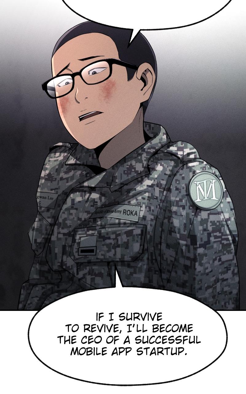 Competition For Revival Chap 4 - Next Chap 5