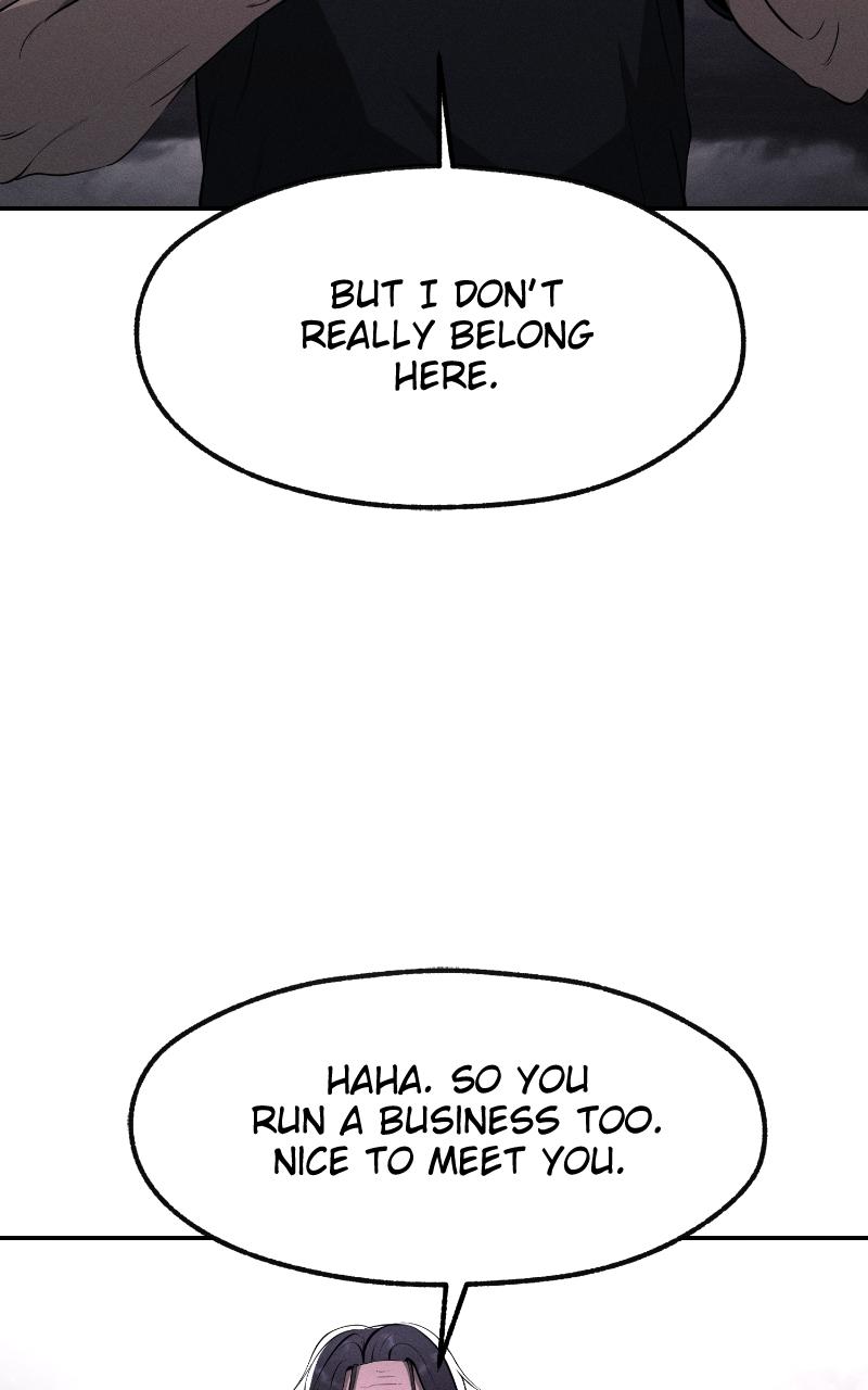 Competition For Revival Chap 4 - Next Chap 5