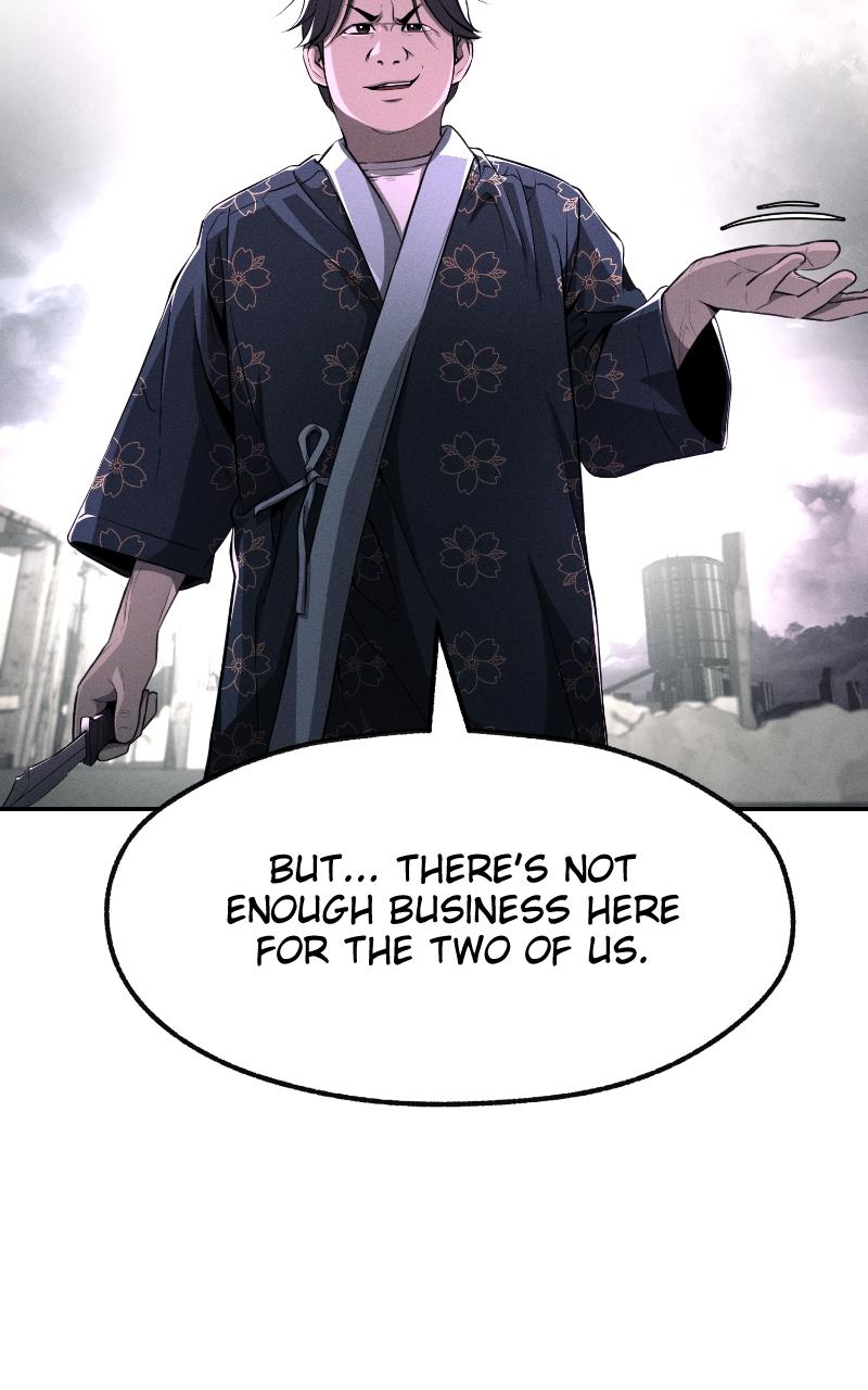 Competition For Revival Chap 4 - Next Chap 5