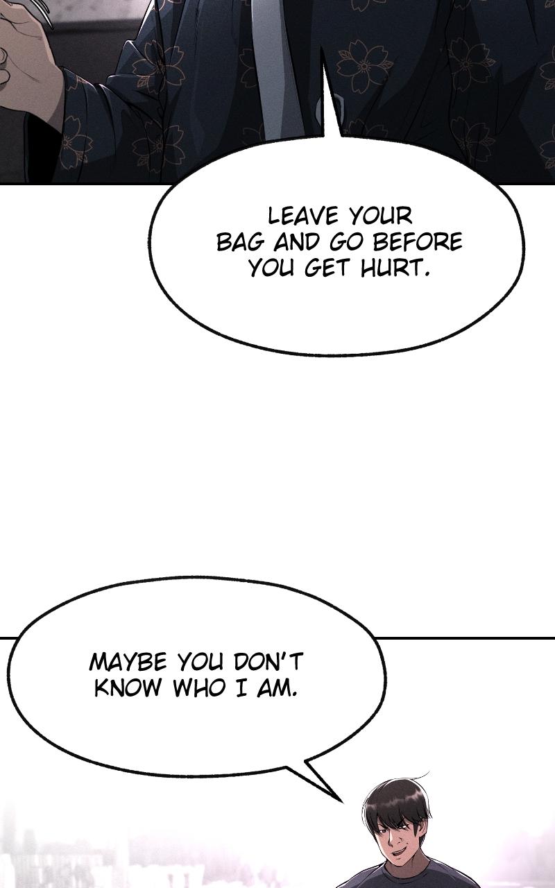 Competition For Revival Chap 4 - Next Chap 5