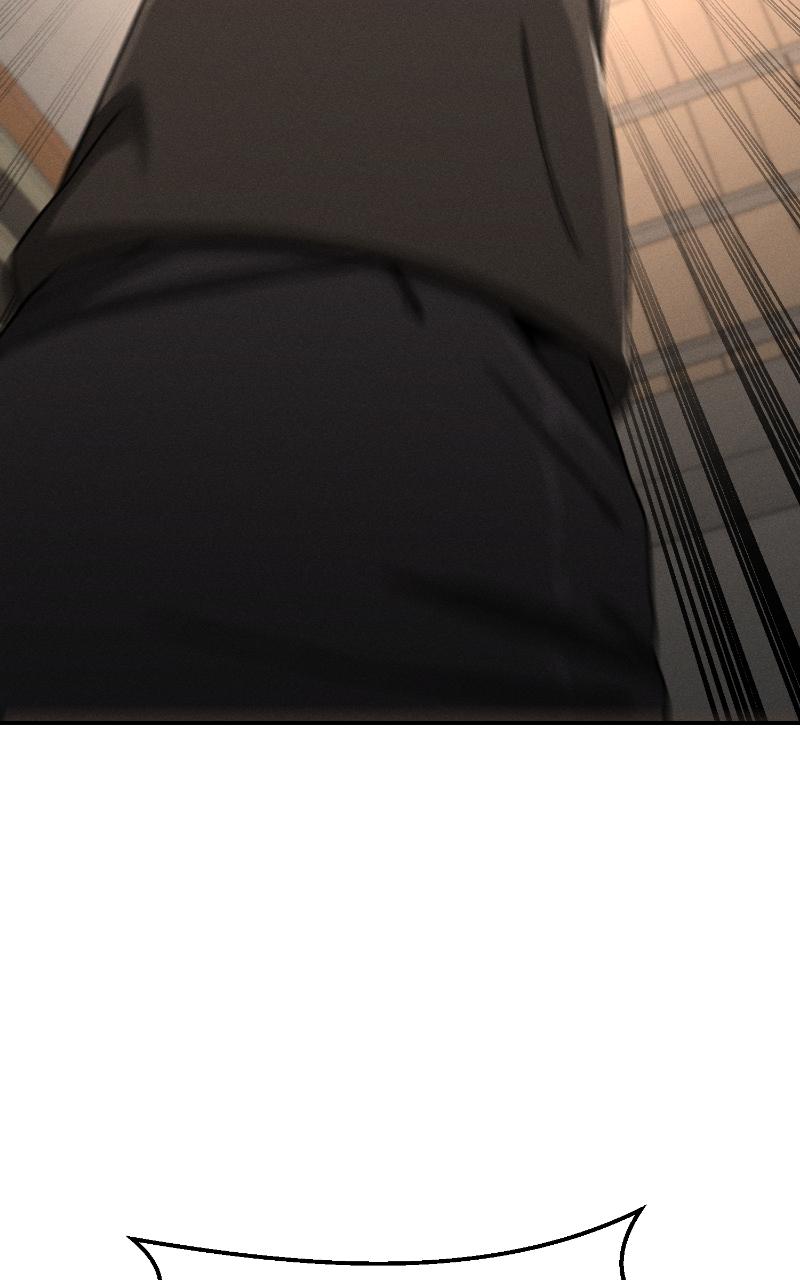 Competition For Revival Chap 4 - Next Chap 5