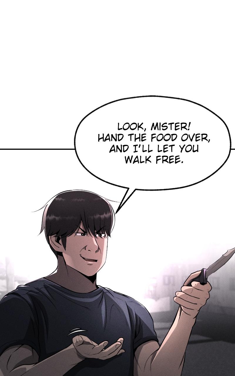 Competition For Revival Chap 4 - Next Chap 5