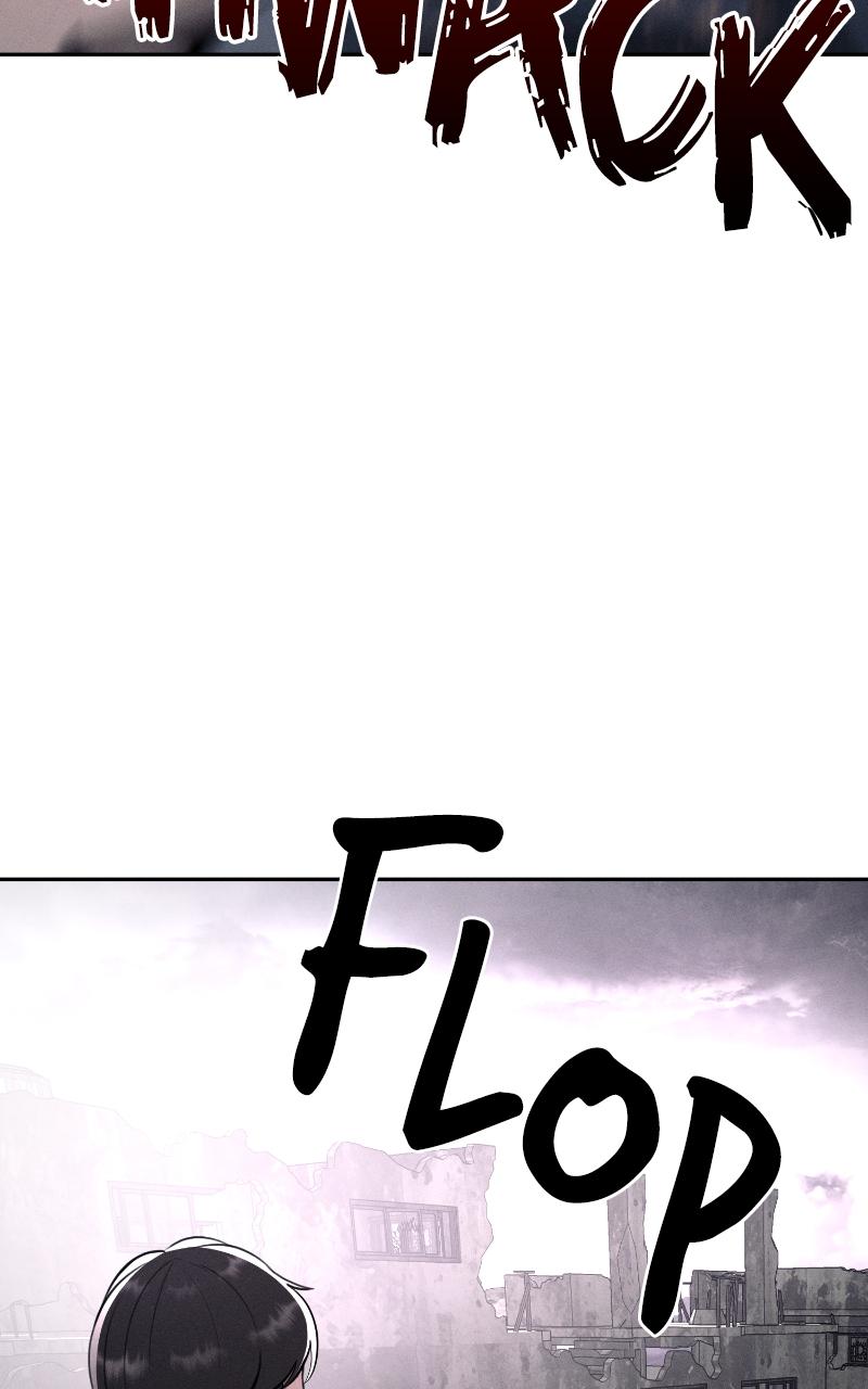 Competition For Revival Chap 4 - Next Chap 5