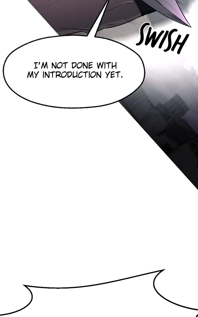Competition For Revival Chap 4 - Next Chap 5