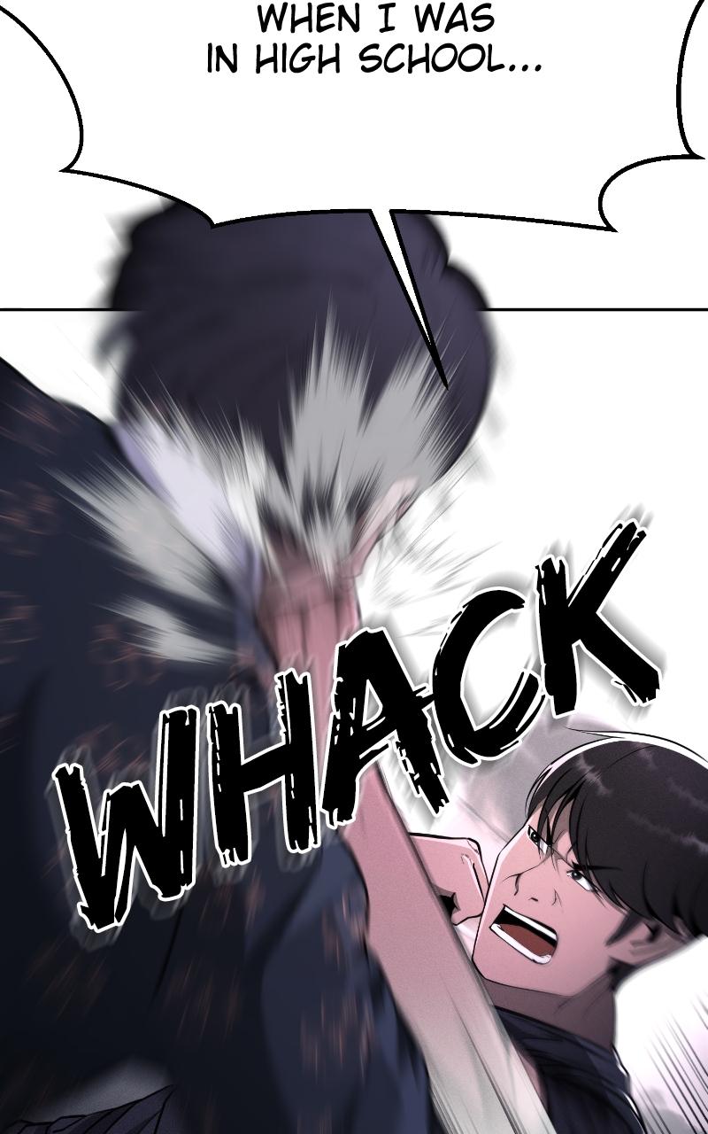 Competition For Revival Chap 4 - Next Chap 5