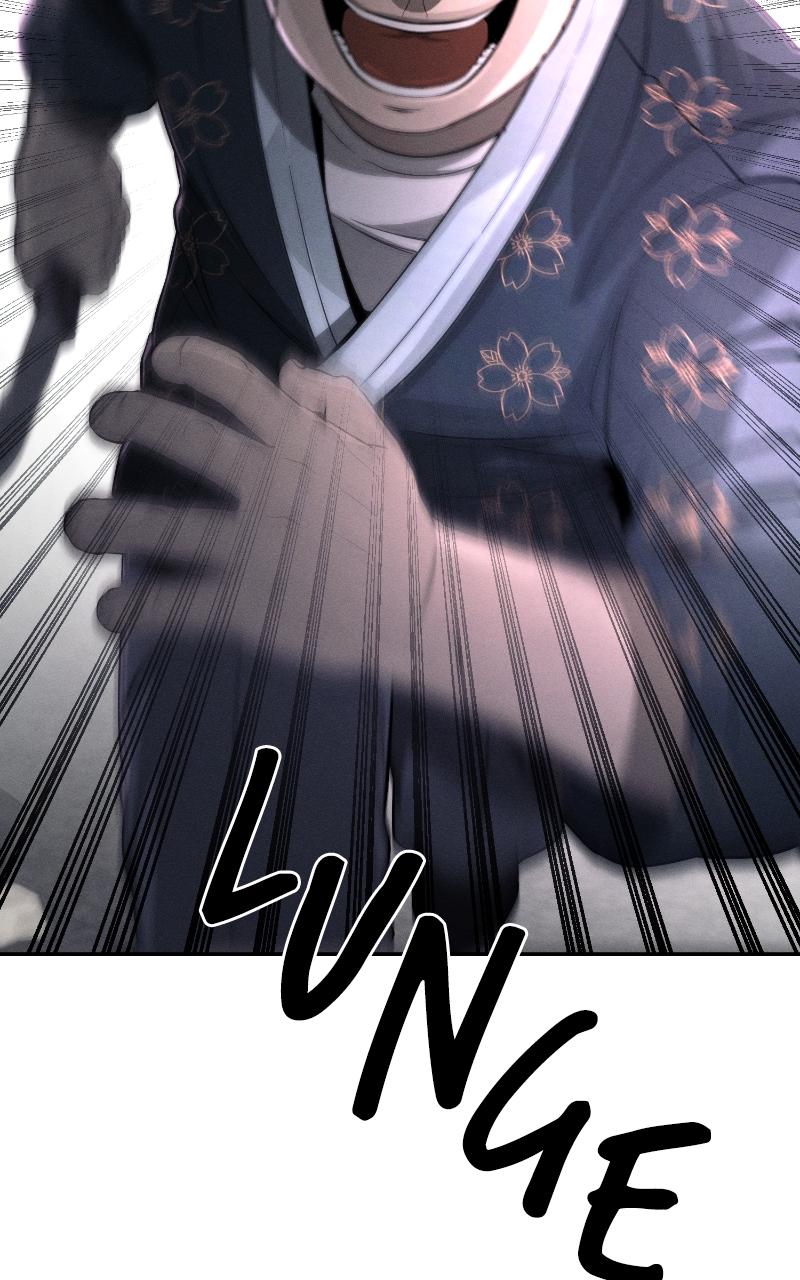 Competition For Revival Chap 4 - Next Chap 5