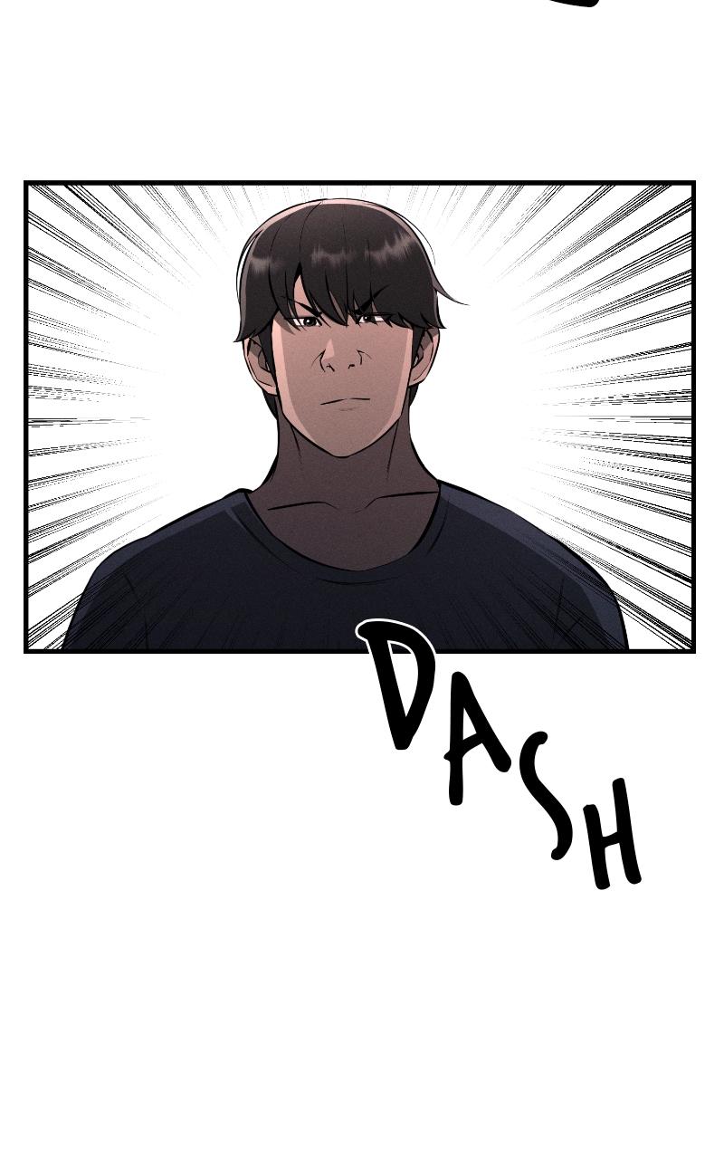 Competition For Revival Chap 4 - Next Chap 5