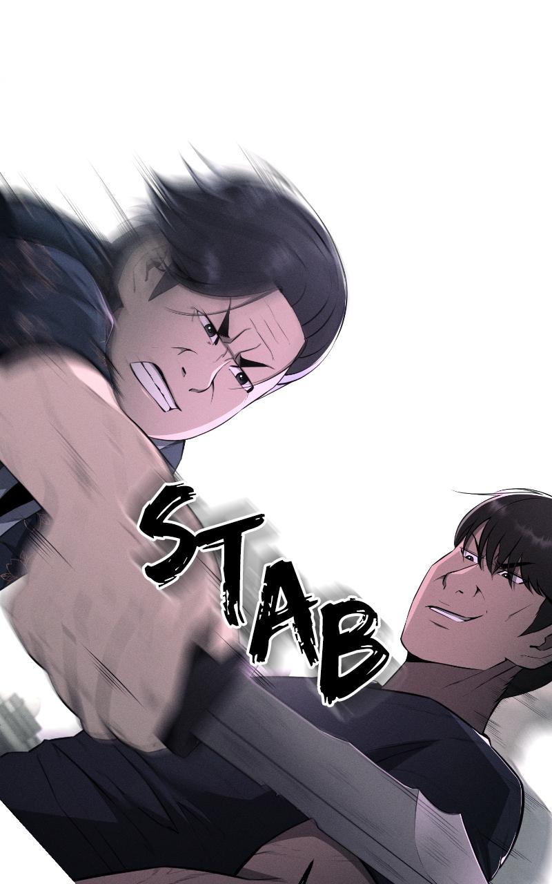 Competition For Revival Chap 4 - Next Chap 5