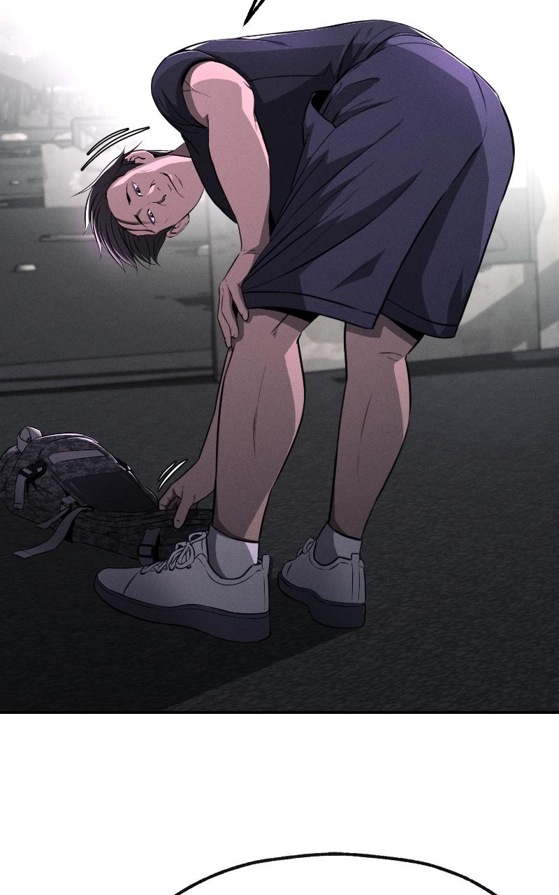 Competition For Revival Chap 4 - Next Chap 5