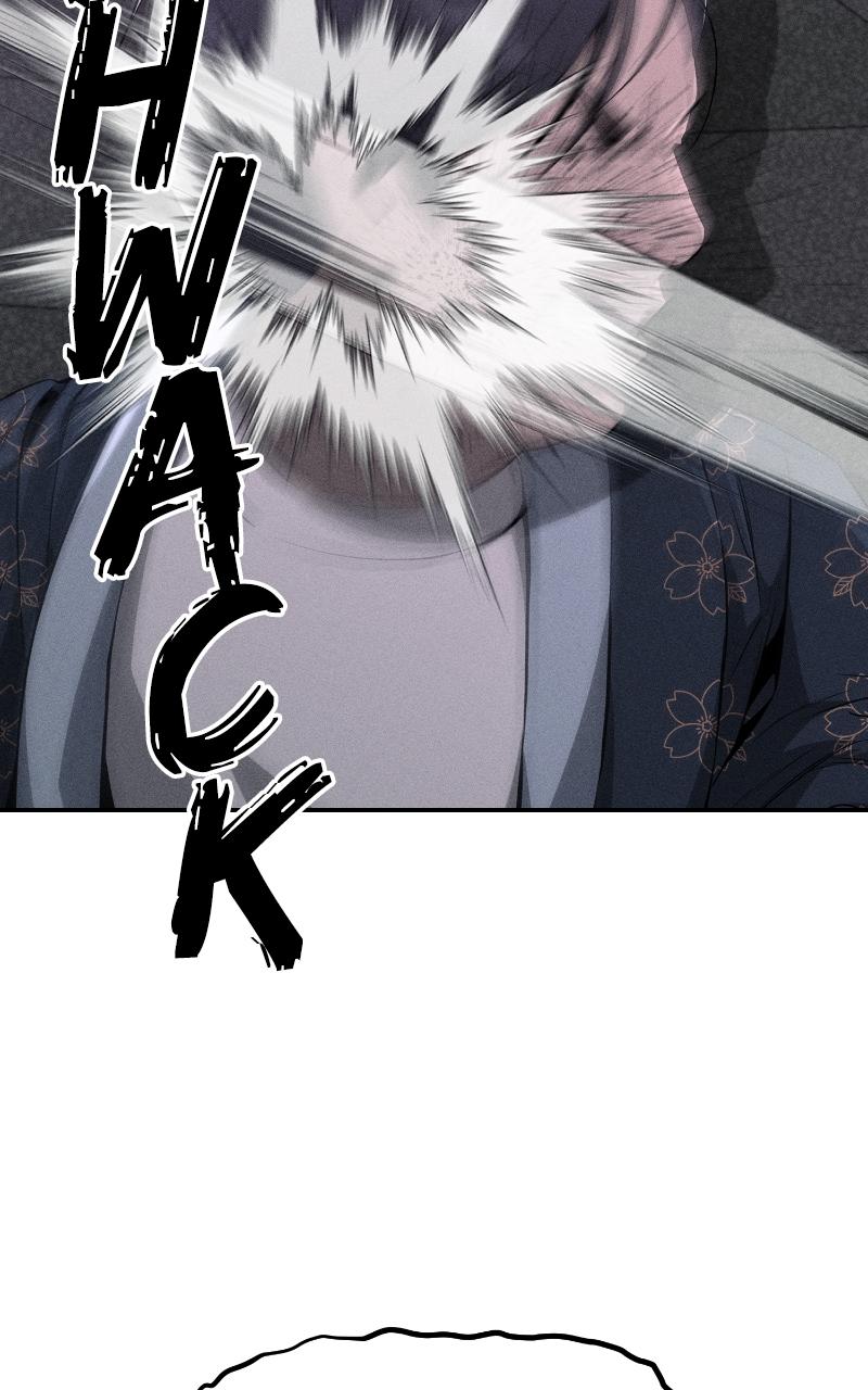Competition For Revival Chap 4 - Next Chap 5