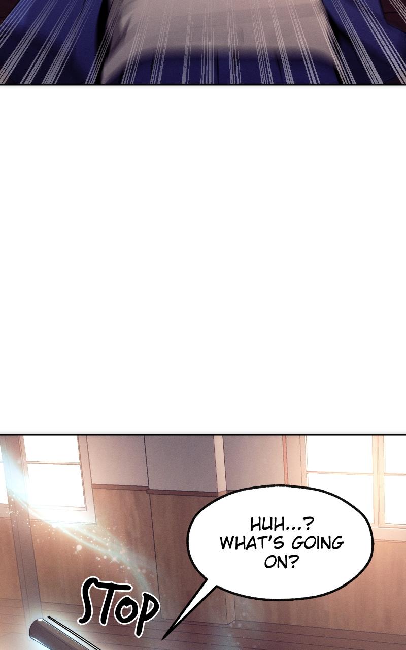 Competition For Revival Chap 4 - Next Chap 5