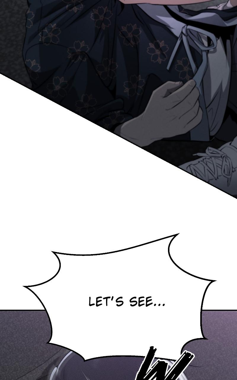 Competition For Revival Chap 4 - Next Chap 5
