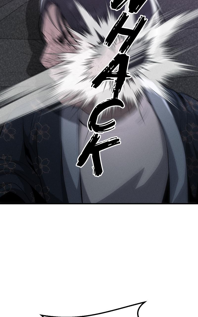 Competition For Revival Chap 4 - Next Chap 5