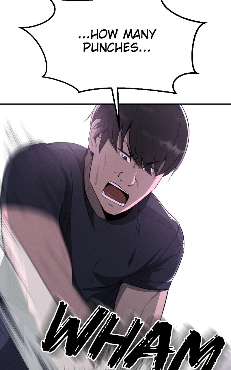 Competition For Revival Chap 4 - Next Chap 5