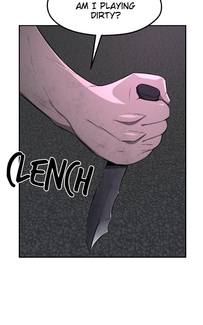Competition For Revival Chap 4 - Next Chap 5