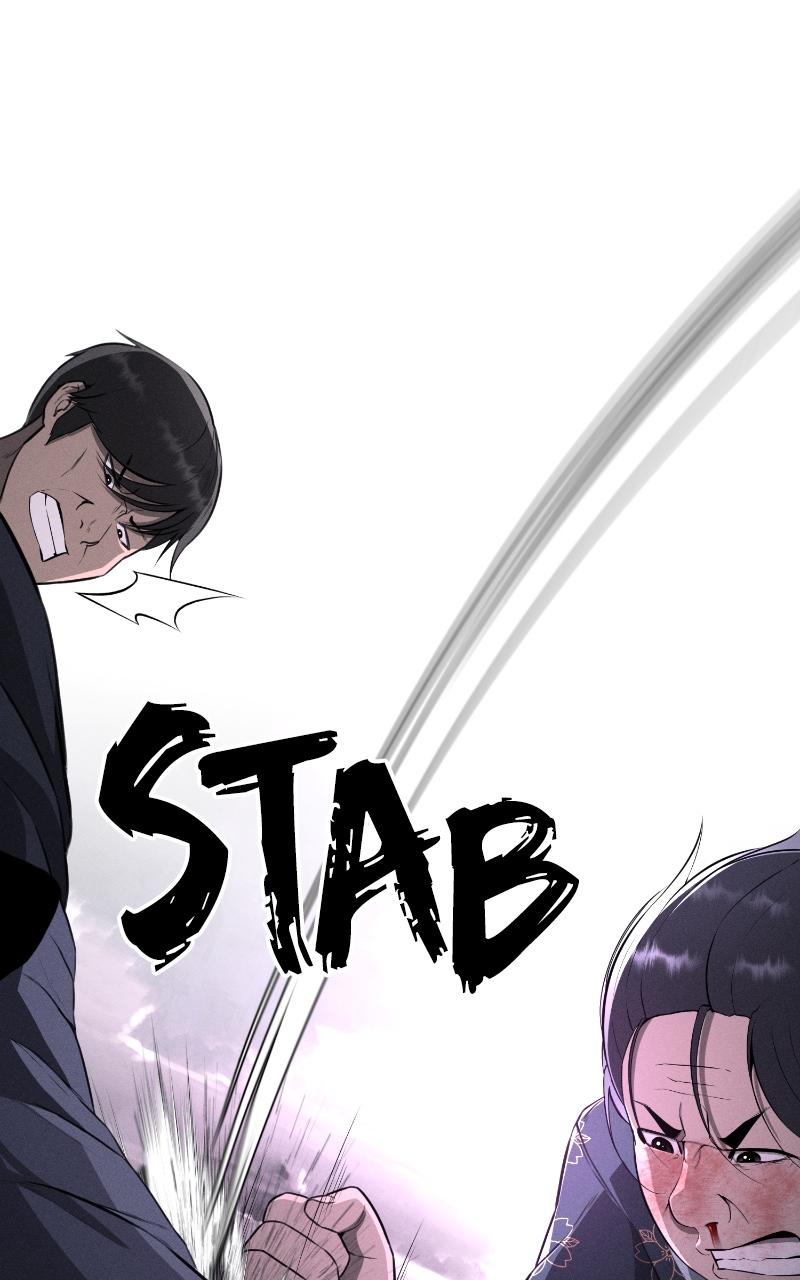 Competition For Revival Chap 4 - Next Chap 5