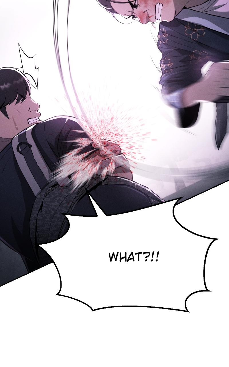 Competition For Revival Chap 4 - Next Chap 5
