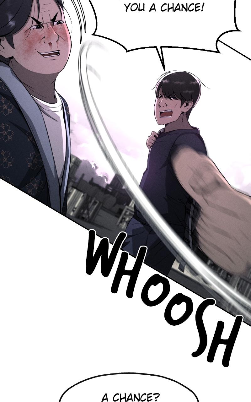 Competition For Revival Chap 4 - Next Chap 5