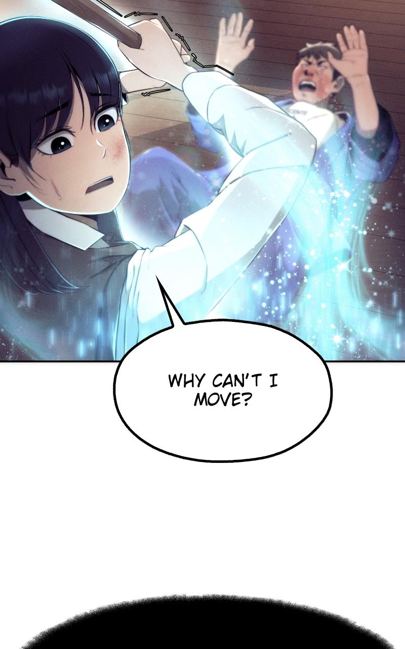 Competition For Revival Chap 4 - Next Chap 5