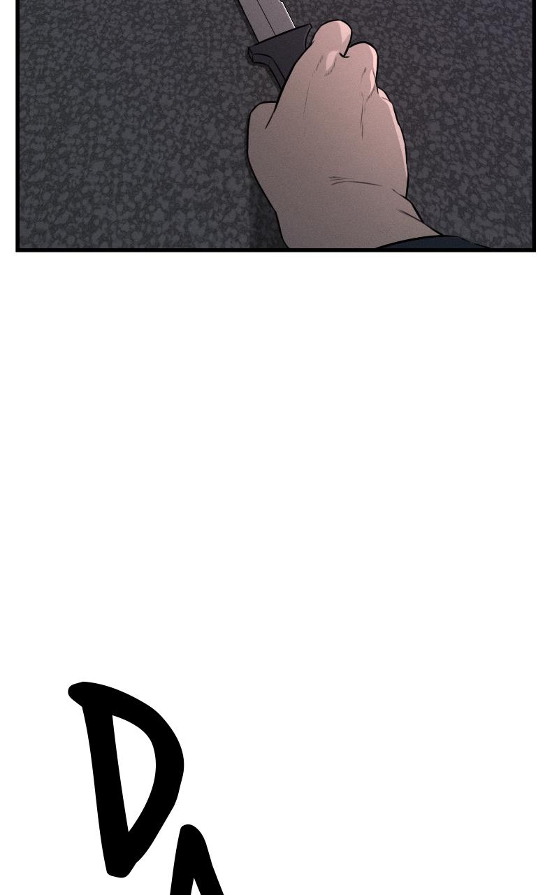 Competition For Revival Chap 4 - Next Chap 5