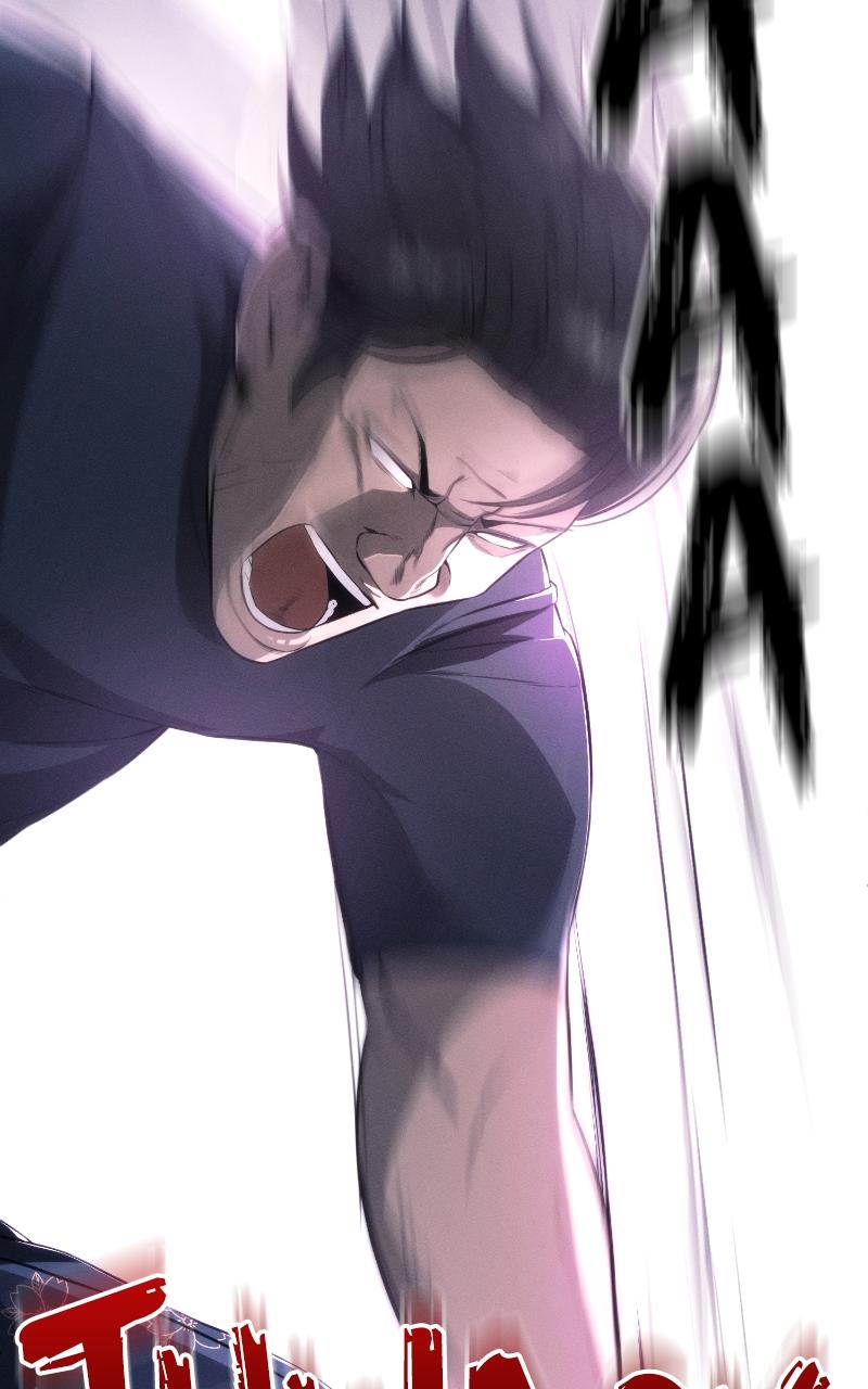 Competition For Revival Chap 4 - Next Chap 5