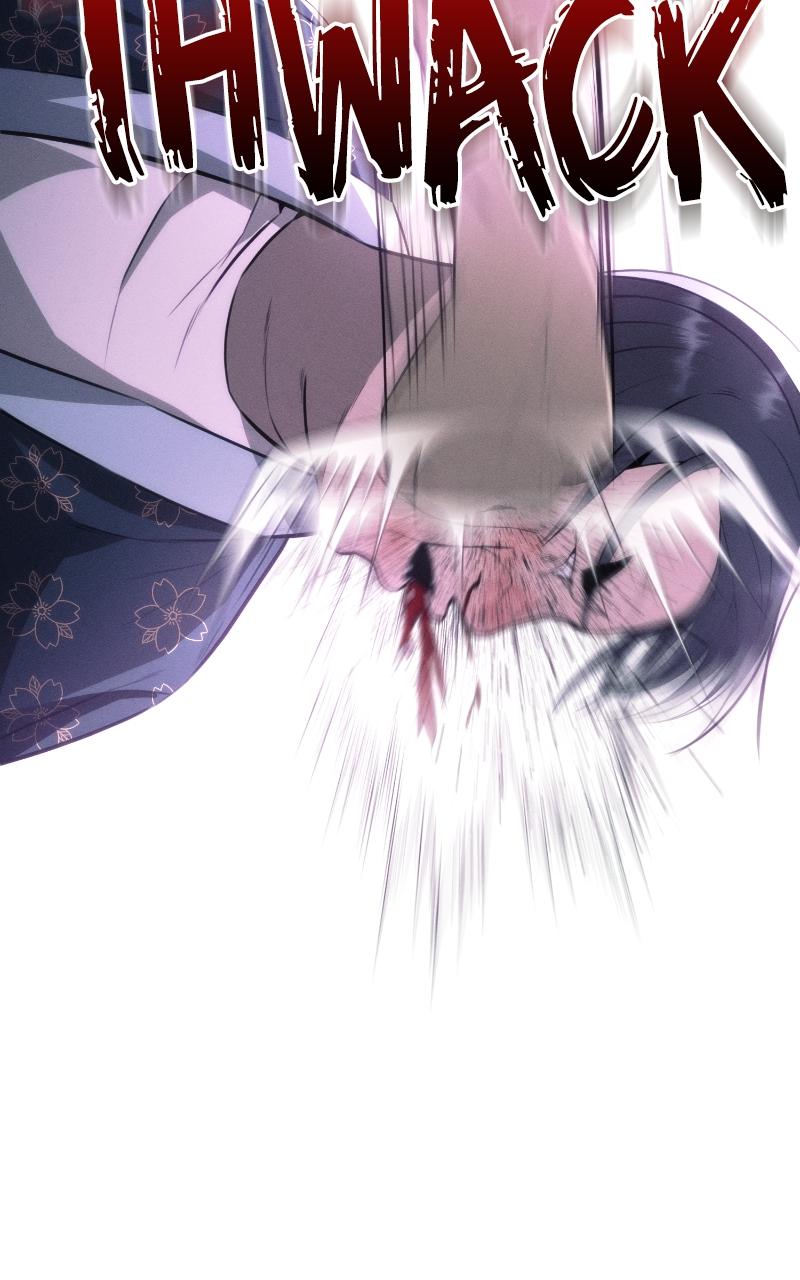 Competition For Revival Chap 4 - Next Chap 5