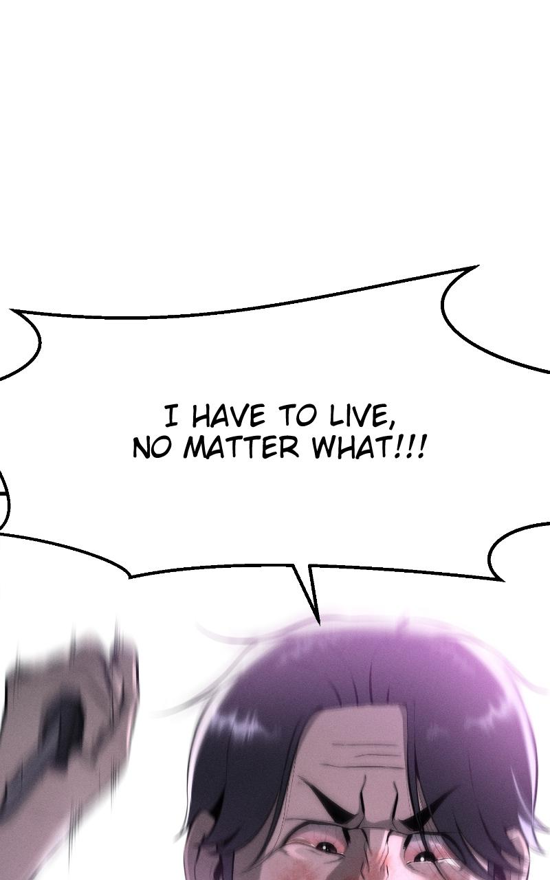 Competition For Revival Chap 4 - Next Chap 5