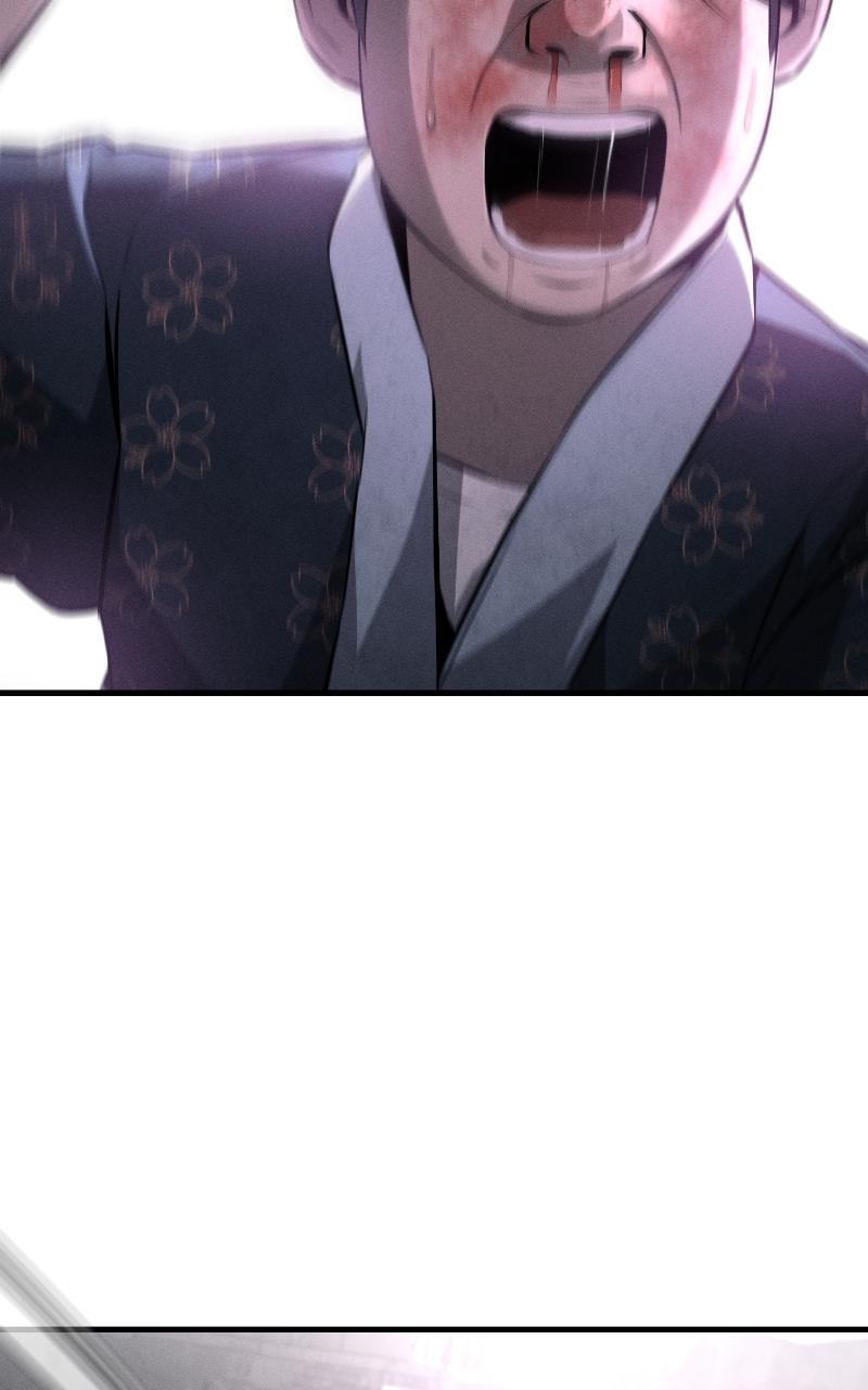 Competition For Revival Chap 4 - Next Chap 5