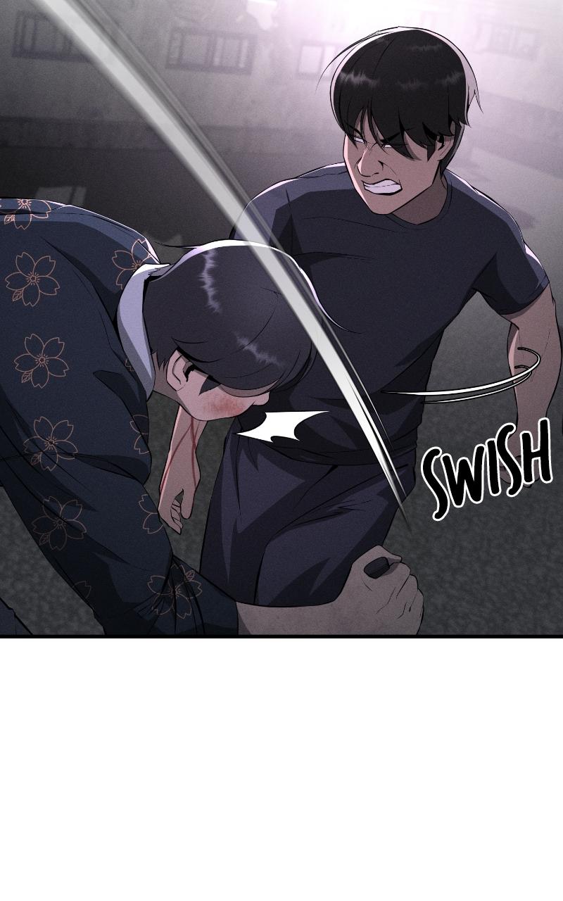 Competition For Revival Chap 4 - Next Chap 5